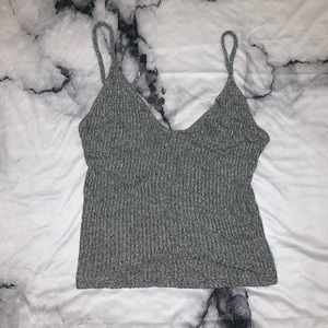 Brandy Melville Tank